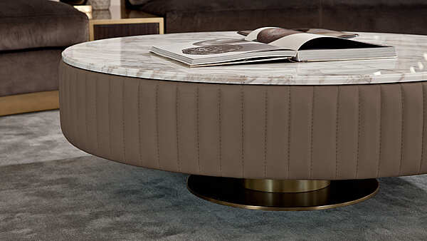 Accessoires DAYTONA usine DAYTONA (by Signorini&Coco) de l'Italie. Foto №2