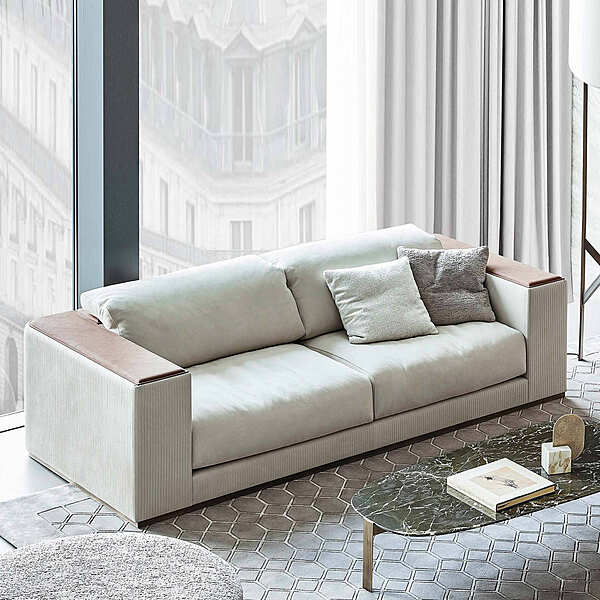 Accessoires RUGIANO usine RUGIANO de l'Italie. Foto №4