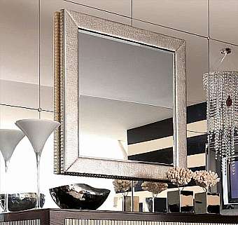 Miroir FLORENCE COLLECTIONS 424