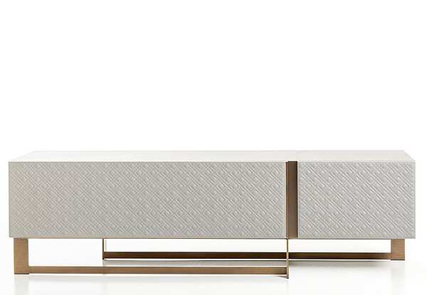 Accessoires RUGIANO usine RUGIANO de l'Italie. Foto №1