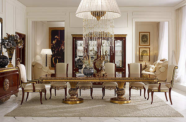 Bibliothèque A. R. ARREDAMENTI SRL 412 usine A.R.ARREDAMENTI SRL de l'Italie. Foto №3