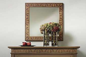 Miroir Cantiero CV 46