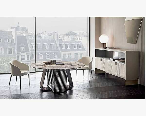 Accessoires RUGIANO usine RUGIANO de l'Italie. Foto №4