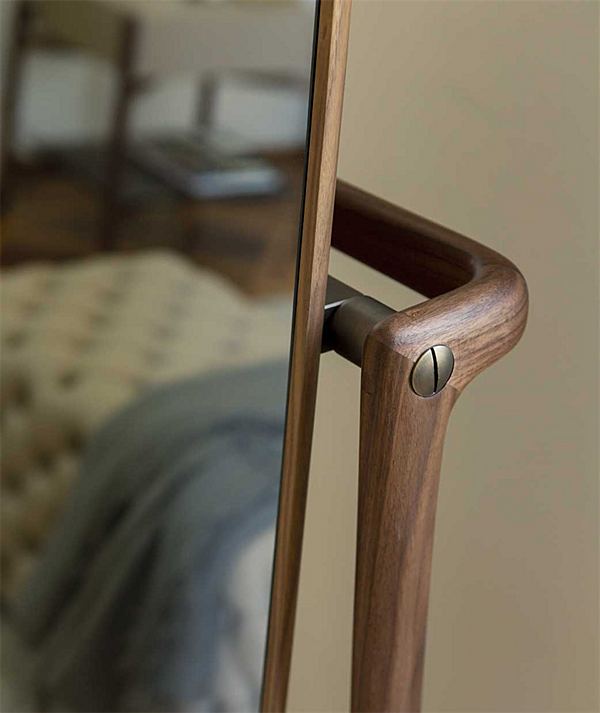 Accessoires PORADA usine PORADA de l'Italie. Foto №2