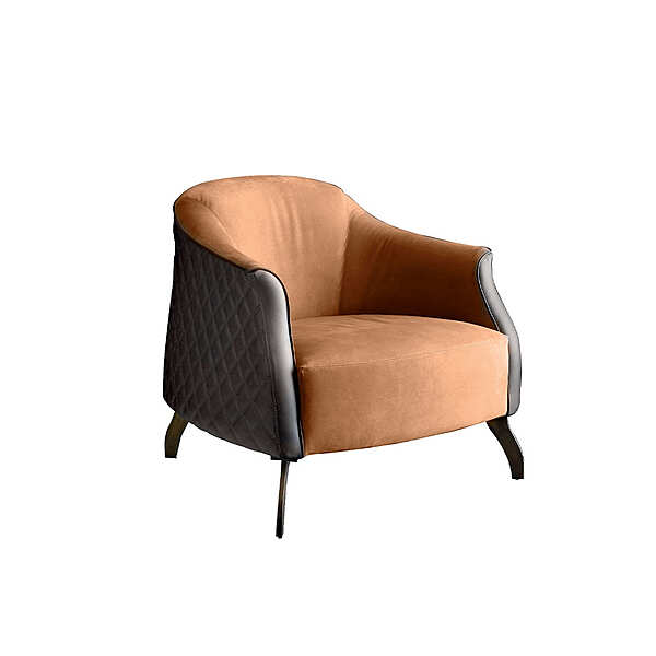 Accessoires DAYTONA usine DAYTONA (by Signorini&Coco) de l'Italie. Foto №1