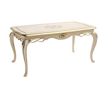 Table basse SIGNORINI COCO & amp; C. art. 9508