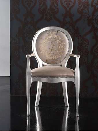 Chaise SPINI 19927