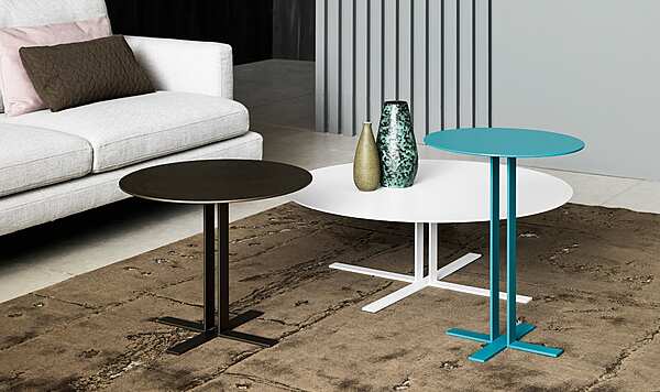 Stand saba PIU' 3080 usine SABA de l'Italie. Foto №5