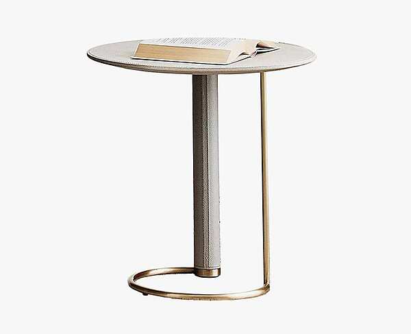 Accessoires RUGIANO usine RUGIANO de l'Italie. Foto №1