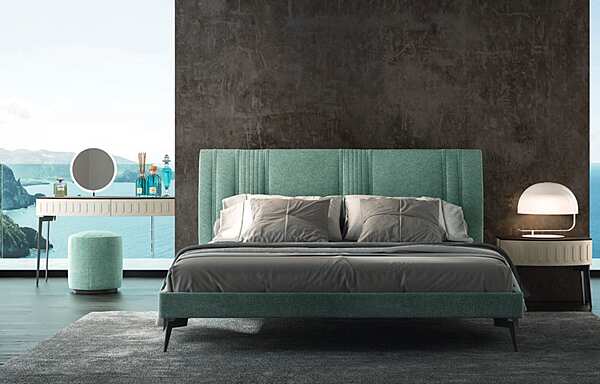 Coiffeuse SIGNORINI & COCO 17007 usine DAYTONA (by Signorini&Coco) de l'Italie. Foto №5