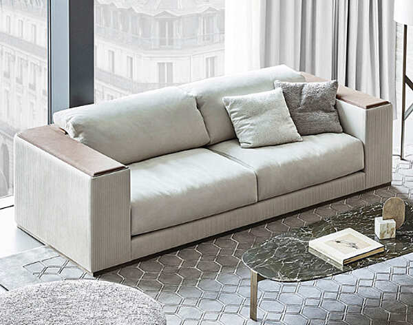 Accessoires RUGIANO usine RUGIANO de l'Italie. Foto №5