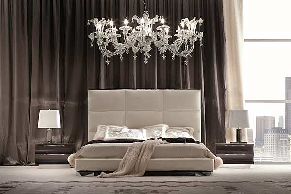 Lustre GIORGIO COLLECTION Daydream Rezzonico usine GIORGIO COLLECTION de l'Italie. Foto №3