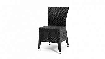 Chaise 2900