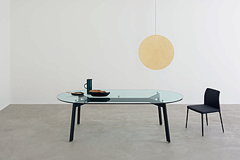 Bureau 490.151