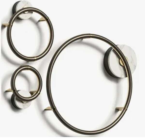 Accessoires RUGIANO usine RUGIANO de l'Italie. Foto №1