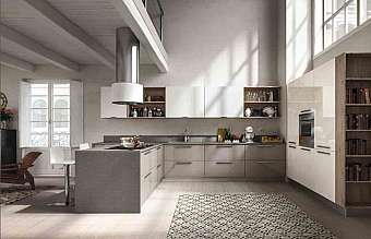 Cuisine HOME CUCINE reflexa_01