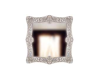 Miroir Bizzotto Italia C259