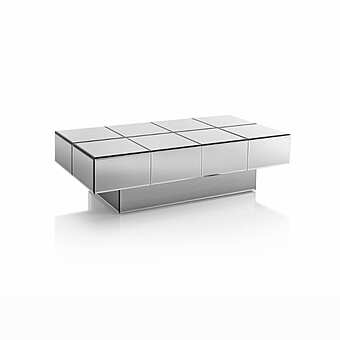 Accessoires DV HOME COLLECTION usine DV HOME COLLECTION de l'Italie