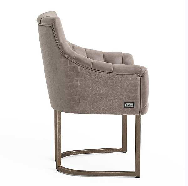 Accessoires RUGIANO usine RUGIANO de l'Italie. Foto №4