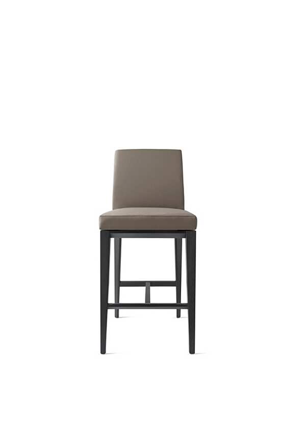 Tabouret de bar CALLIGARIS Bess usine CALLIGARIS de l'Italie. Foto №2