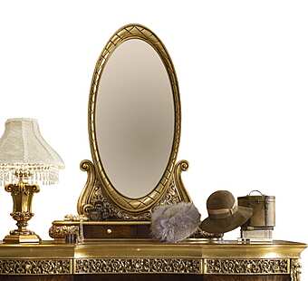 Miroir A. R. ARREDAMENTI SRL 1580 / S
