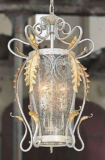 Lustre MM LAMPADARI 6089/3