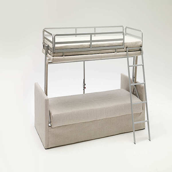 Accessoires MILANO BEDDING usine MILANO BEDDING de l'Italie. Foto №1