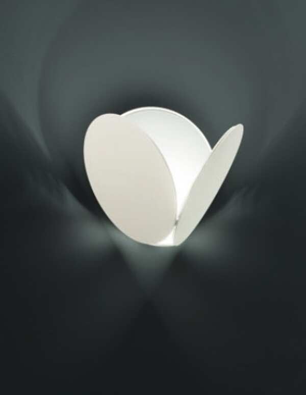 Accessoires MASIERO usine MASIERO (EMME PI LIGHT) de l'Italie. Foto №1