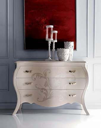 Commode Maison Matiee H10