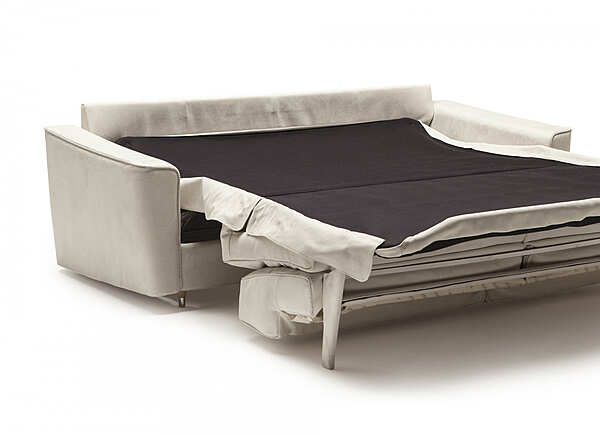 Accessoires MILANO BEDDING usine MILANO BEDDING de l'Italie. Foto №2