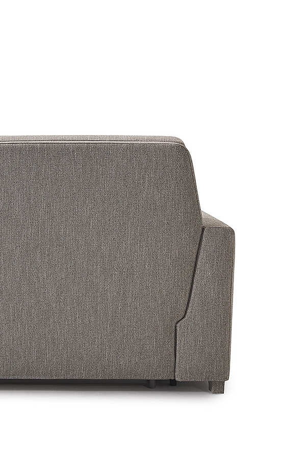 Accessoires MILANO BEDDING usine MILANO BEDDING de l'Italie. Foto №2