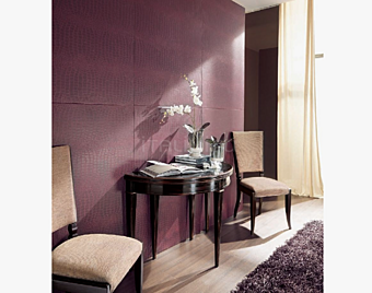 Console Bizzotto Italia 052