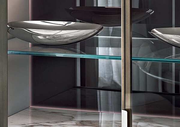 Accessoires RUGIANO usine RUGIANO de l'Italie. Foto №3