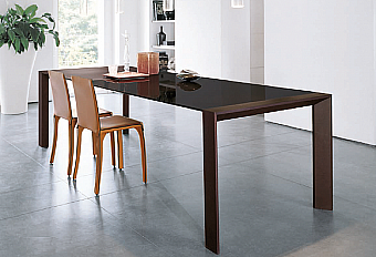 Table LONGHI (F. LLI LONGHI) 090