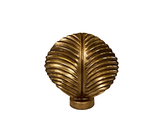 Lampe de table en métal Eve Abrissi 11277 Lampe de table en métal Eve Abrissi 11277 usine ABRISSI de l'Italie