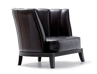 Fauteuil ANGELO CAPPELLINI 40071