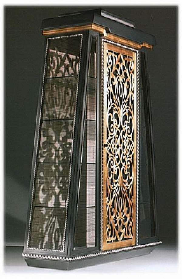 Vitrine ASNAGHI INTERIORS OR800