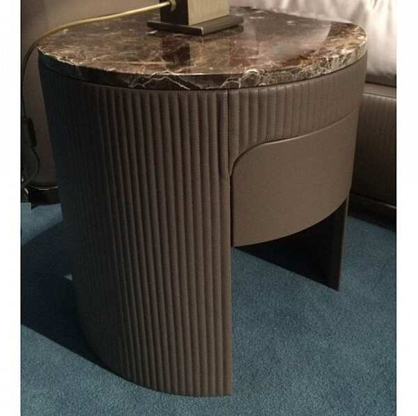 Accessoires RUGIANO usine RUGIANO de l'Italie. Foto №3