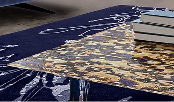 Bureau Daytona 00044 usine DAYTONA (by Signorini&Coco) de l'Italie. Foto №3