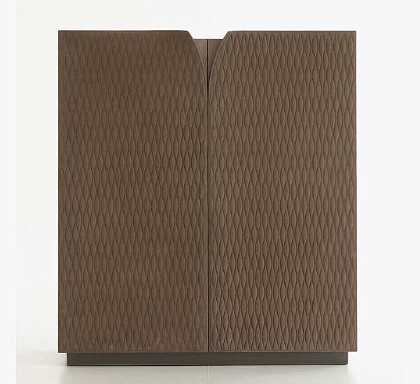 Bar RUGIANO W25/105P usine RUGIANO de l'Italie. Foto №3