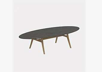 Bureau ROYAL BOTANIA ZDZ 3214