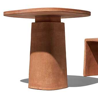 Table basse ALIVAR Gioi