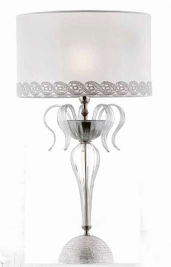 Lampe de table il PARALUME MARINA 1770 / G