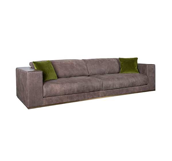 Accessoires RUGIANO usine RUGIANO de l'Italie. Foto №2