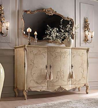 Commode FLORENCE ART 217