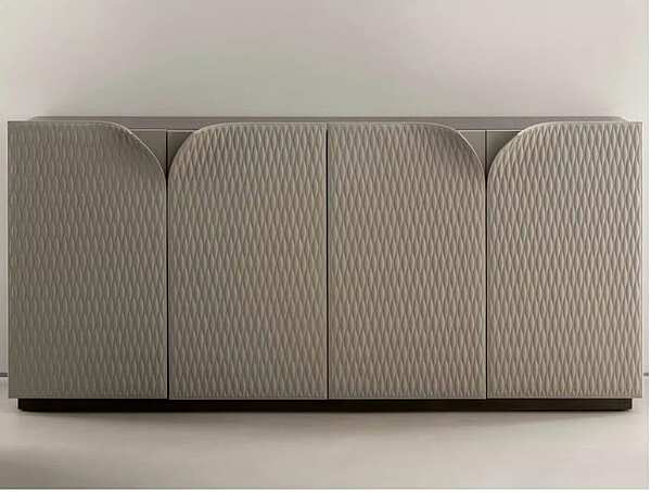 Accessoires RUGIANO usine RUGIANO de l'Italie. Foto №2