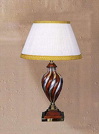 Lampe de table CAMERIN SRL 609