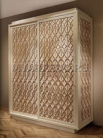 Armoire HALLEY 536