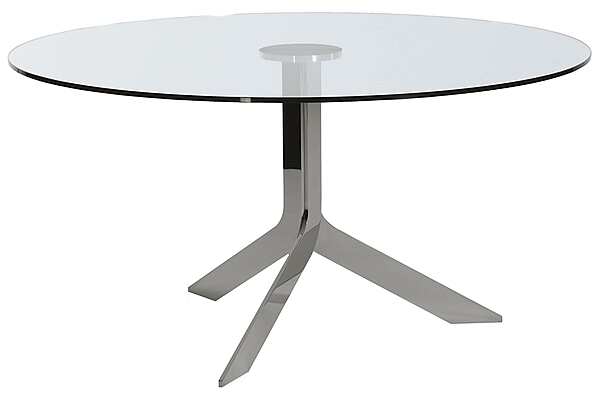 Table desalto IBLEA 395 usine DESALTO de l'Italie. Foto №7