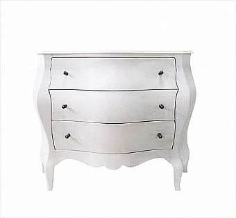 Commode GUADARTE M 4419